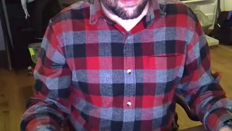 cyrsug online show from 10/17/25, 02:52