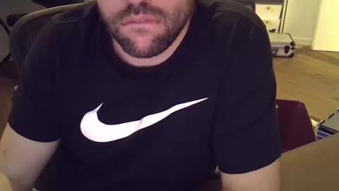 cyrsug online show from 02/07/26, 05:16