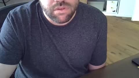 cyrsug online show from 03/07/26, 02:25