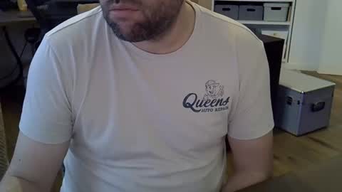 cyrsug online show from 03/17/26, 06:17