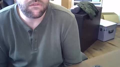 cyrsug online show from 03/20/26, 12:54