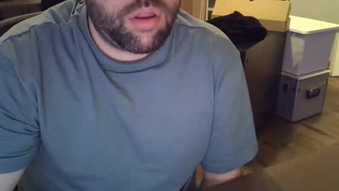 cyrsug online show from 03/28/26, 05:56