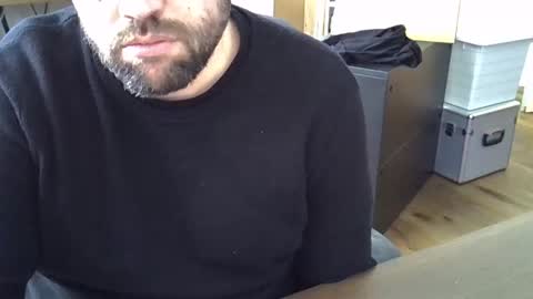 cyrsug online show from 03/30/26, 12:28