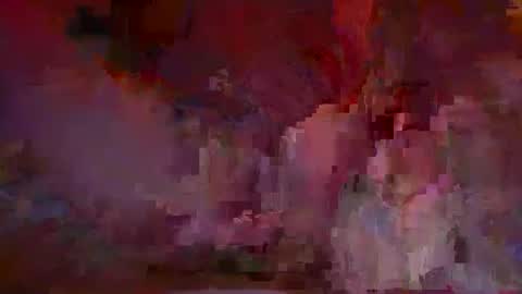 Cyrus online show from 02/21/26, 07:04