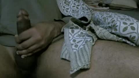 cyrus225 online show from 12/03/25, 09:40