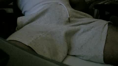 cyrus225 online show from 02/04/26, 03:45