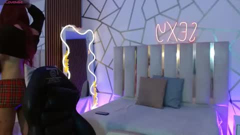 cyrus_tay online show from 12/17/25, 12:11