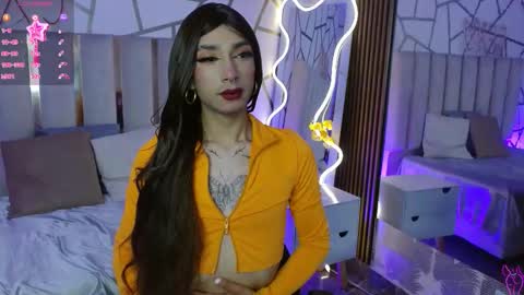 cyrus_tay online show from 02/19/26, 12:12