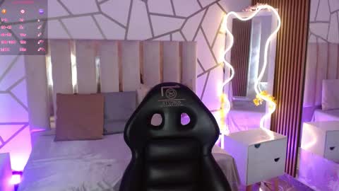 cyrus_tay online show from 03/07/26, 02:58