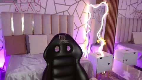 cyrus_tay online show from 03/19/26, 12:53