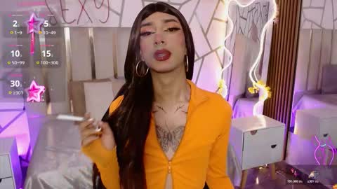 cyrus_tay online show from 03/20/26, 12:43