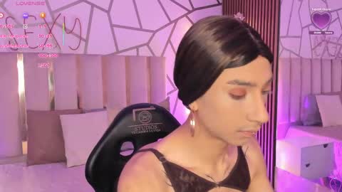 cyrus_tay online show from 04/05/26, 11:40