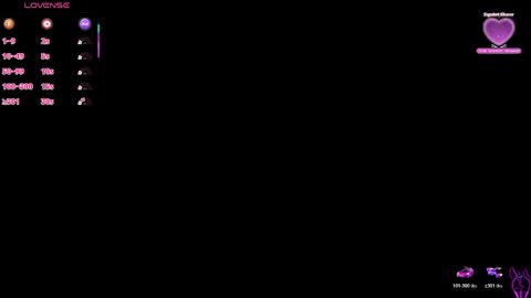 cyrus_tay online show from 04/07/26, 11:43