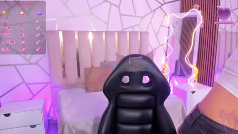 cyrus_tay online show from 04/22/26, 11:45