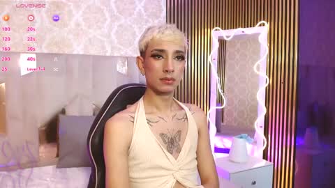 Snapshot of cyrus_tay chatting on 06/03/26, 03:06 cyrus_tay online show from 06/03/26, 03:06