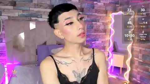 Snapshot of cyrus_tay chatting on 06/11/26, 12:03 cyrus_tay online show from 06/11/26, 12:03
