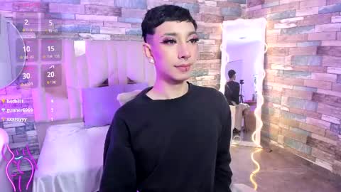 cyrus_tay online show from 06/18/26, 11:58