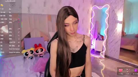 cyrus_tay online show from 07/24/26, 04:21