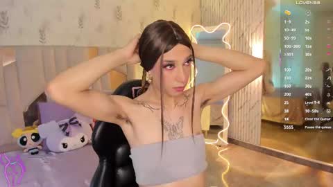 cyrus_tay online show from 07/25/26, 04:21