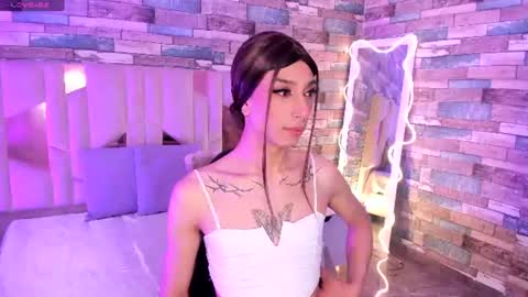 cyrus_tay online show from 07/29/26, 12:36