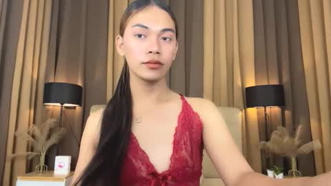 Cy online show from 12/05/25, 03:59