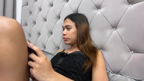 Snapshot of cythereasunrise chatting on 05/07/26, 02:00 Cy online show from 05/07/26, 02:00