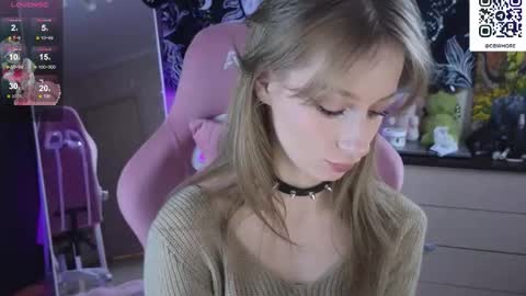 Snapshot of cyyberwhore chatting on 03/04/26, 07:20 cyyberwhore online show from 03/04/26, 07:20