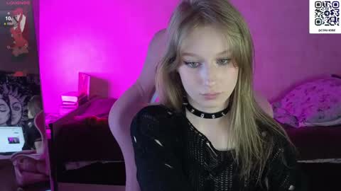 cyyberwhore online show from 04/14/26, 08:59