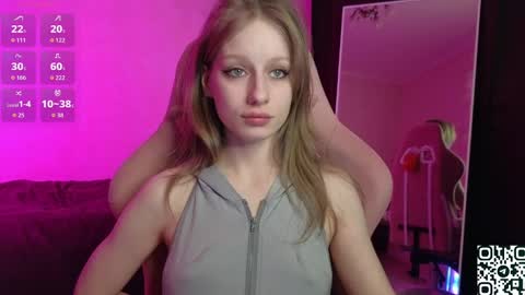 cyyberwhore online show from 04/27/26, 08:40