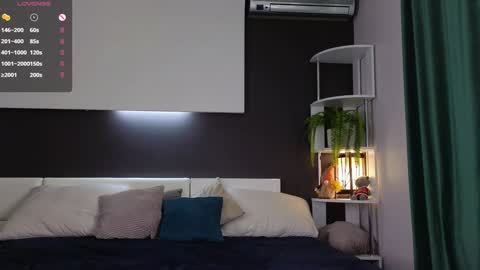 Snapshot of czamabech chatting on 01/23/25, 07:11 Isabella online show from 01/23/25, 07:11