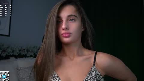 Isabella online show from 01/08/26, 01:08