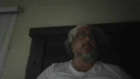 czar1974 online show from 01/01/25, 10:11