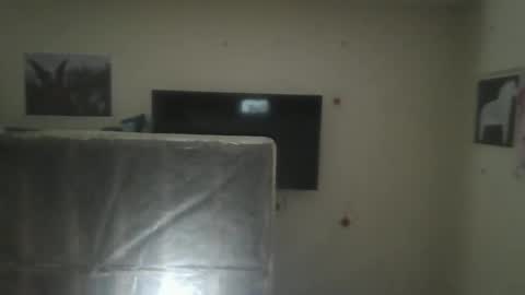 czar1974 online show from 01/04/25, 08:49