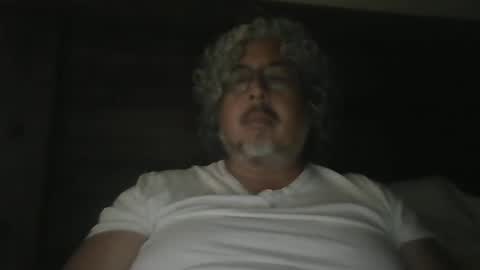 czar1974 online show from 02/15/25, 06:02