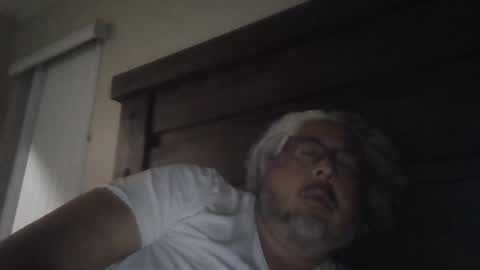 czar1974 online show from 02/21/25, 07:01