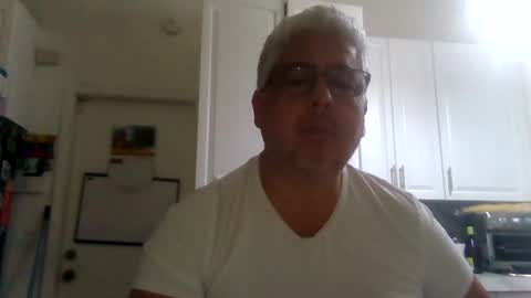 czar1974 online show from 11/02/25, 05:43