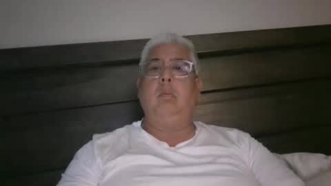 czar1974 online show from 11/16/25, 08:25