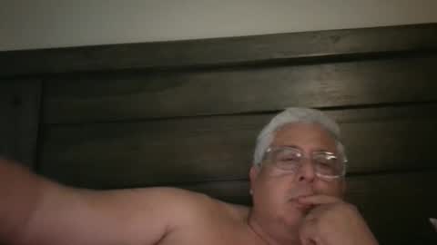 czar1974 online show from 12/18/25, 01:00