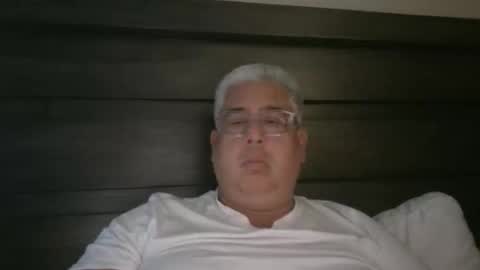 czar1974 online show from 01/16/26, 01:04