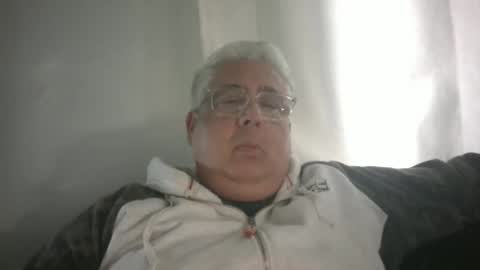 czar1974 online show from 02/02/26, 10:30