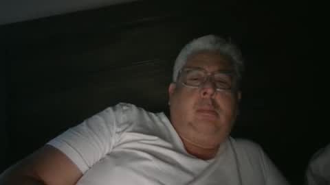 czar1974 online show from 03/14/26, 11:48