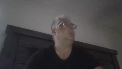 czar1974 online show from 04/25/26, 11:57