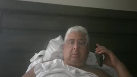 Snapshot of czar1974 chatting on 06/06/26, 06:45 czar1974 online show from 06/06/26, 06:45