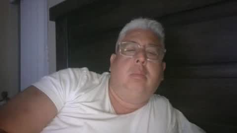 Snapshot of czar1974 chatting on 06/11/26, 03:15 czar1974 online show from 06/11/26, 03:15
