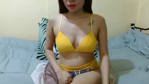 Snapshot of czarina69 chatting on 01/13/25, 12:51 czarina69 online show from 01/13/25, 12:51
