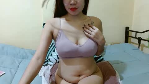 Snapshot of czarina69 chatting on 01/16/25, 04:07 czarina69 online show from 01/16/25, 04:07
