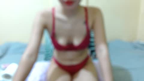 Snapshot of czarina69 chatting on 01/19/25, 05:07 czarina69 online show from 01/19/25, 05:07