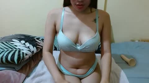 Snapshot of czarina69 chatting on 01/30/25, 02:06 czarina69 online show from 01/30/25, 02:06