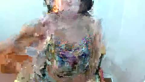 Snapshot of czarina69 chatting on 09/11/25, 06:02 czarina69 online show from 09/11/25, 06:02