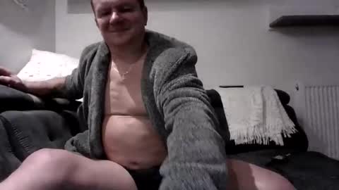 czerbis online show from 12/17/24, 09:16